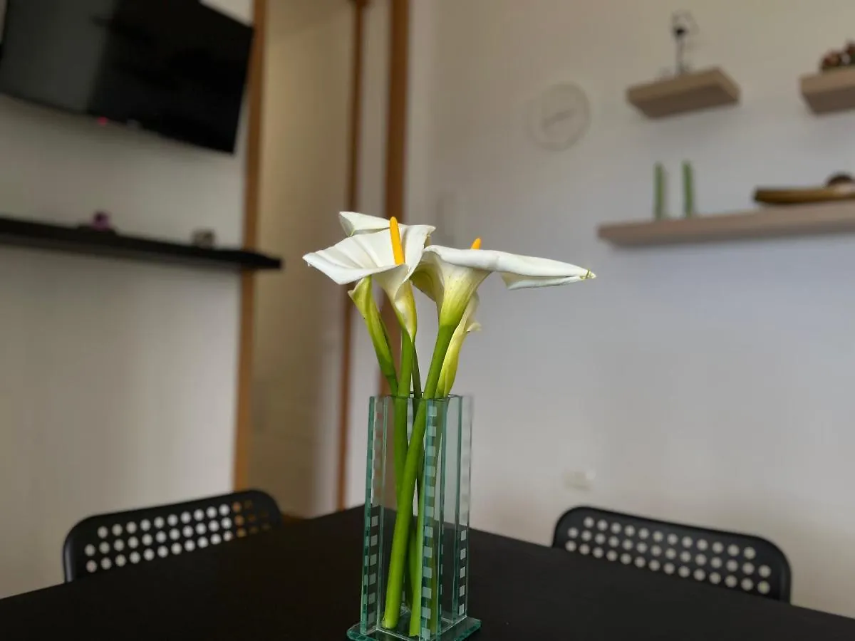 Apartamento Casa Lito Villa La Guancha Spain