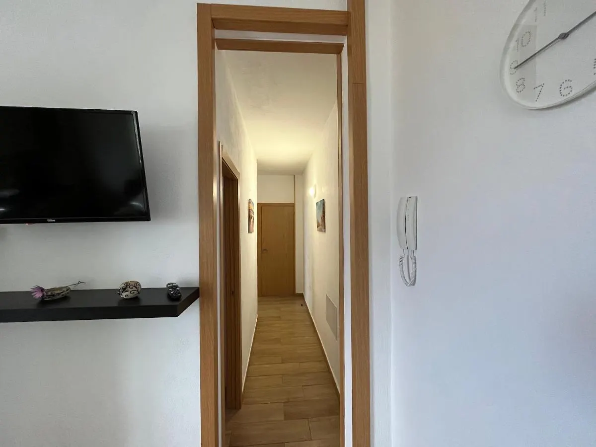 Villa Apartamento Casa Lito à La Guancha Espagne